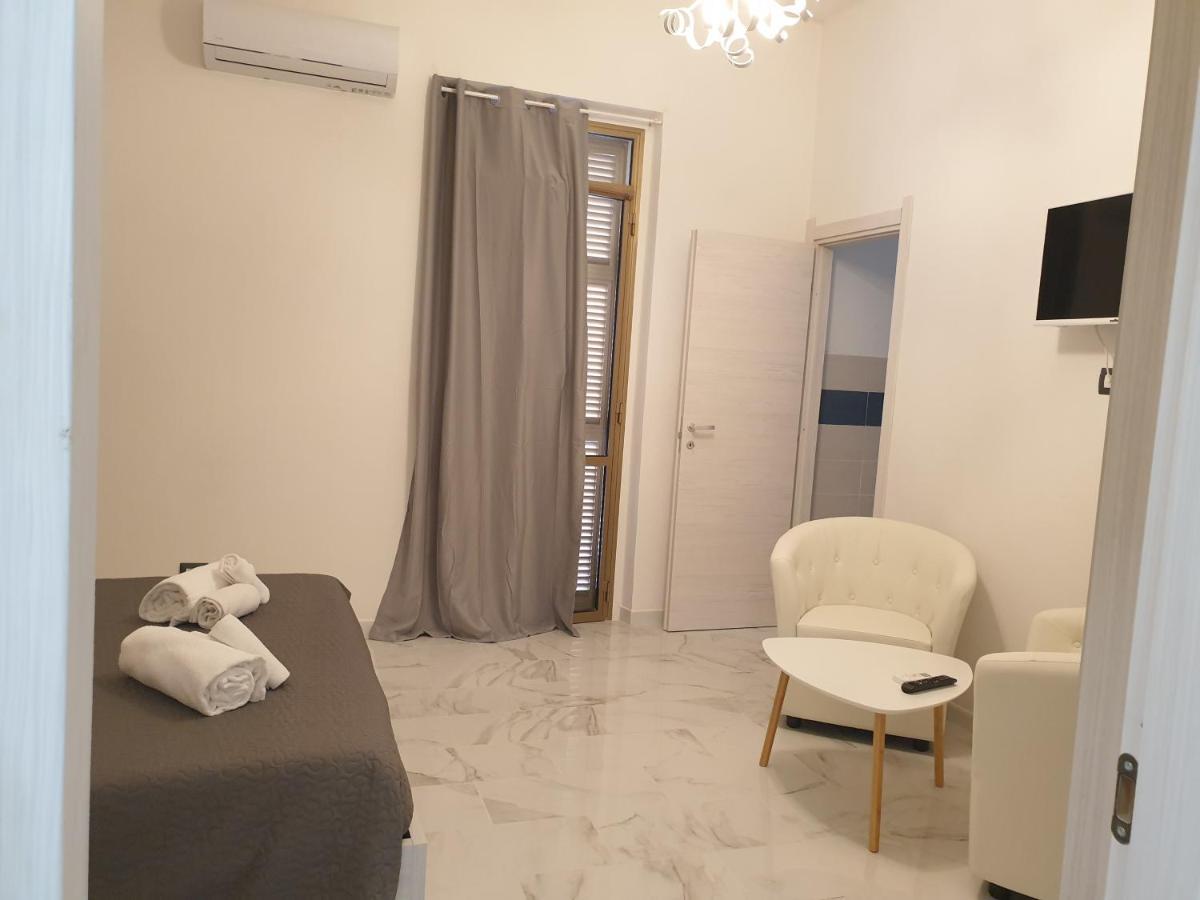 Fg Vacanze Alghero Kültér fotó