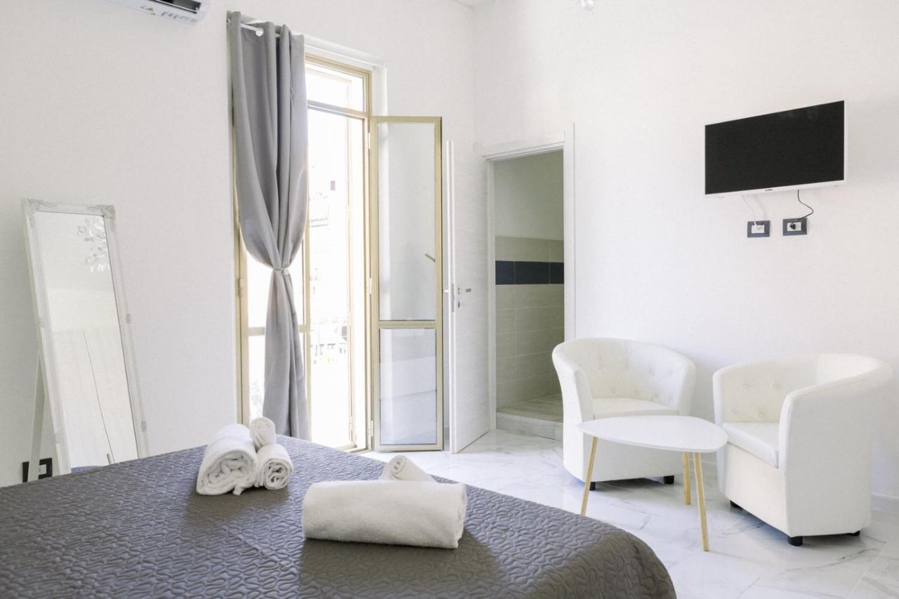 Fg Vacanze Alghero Kültér fotó