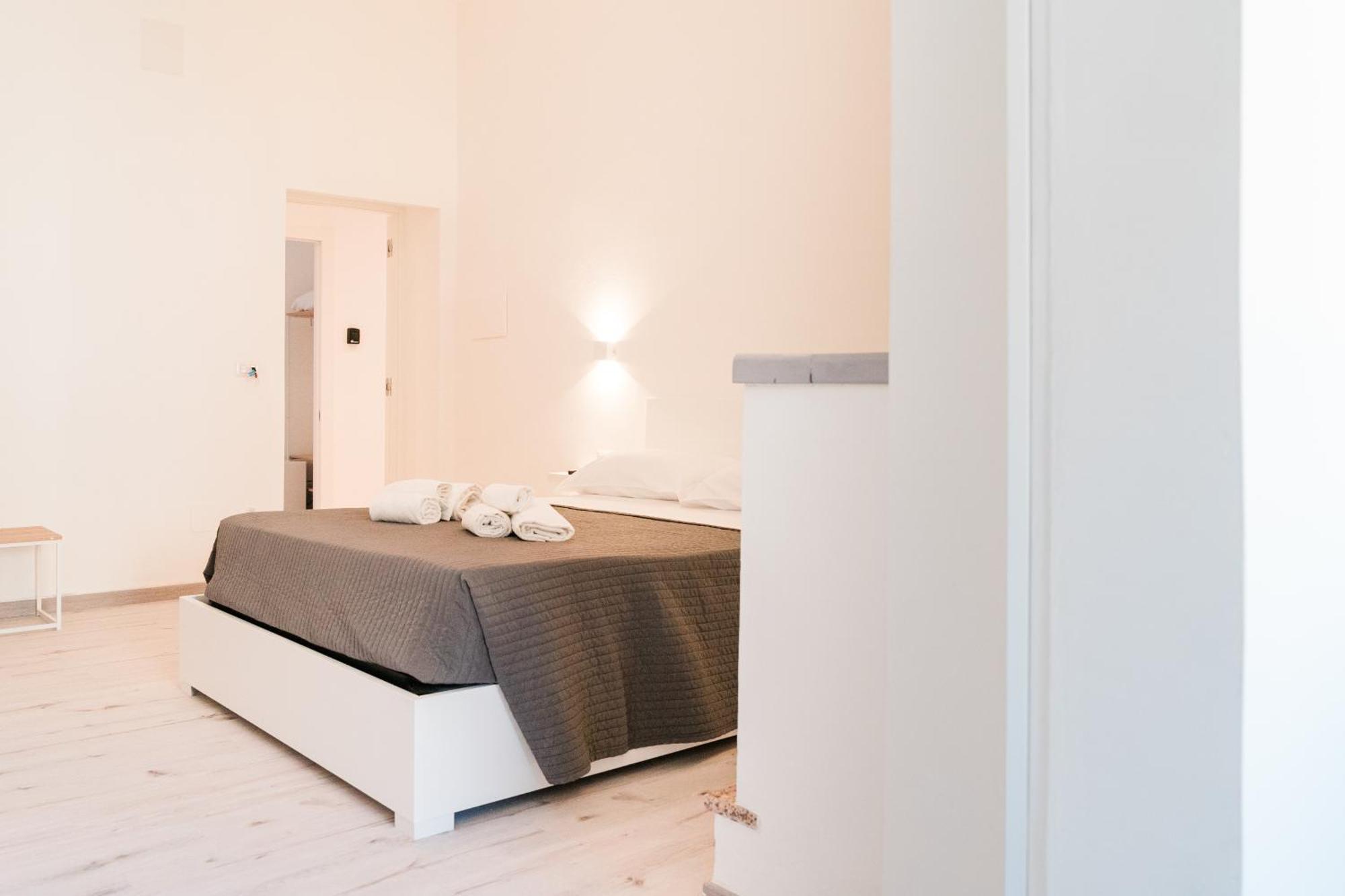 Fg Vacanze Alghero Szoba fotó