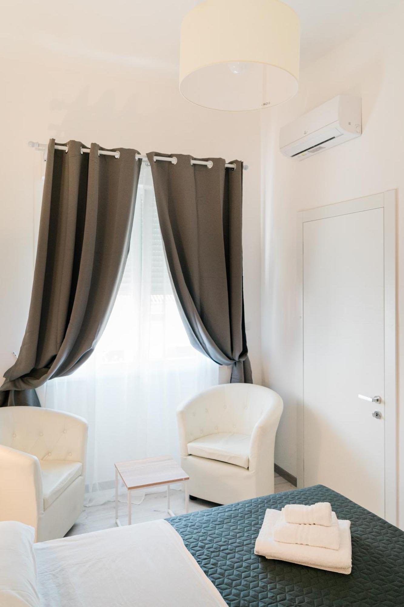 Fg Vacanze Alghero Szoba fotó